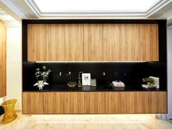 Thomson Garden Estate (D20), Terrace #551253651